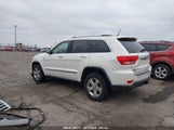 Jeep Grand Cherokee Limited 1C4RJFBG1CC342237 снимка