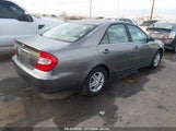 TOYOTA CAMRY LE JTDBE32K030****** снимка