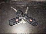 TOYOTA CAMRY LE JTDBE32K030****** fotografie