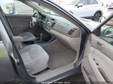 TOYOTA CAMRY LE JTDBE32K030****** снимка