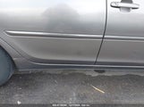 TOYOTA CAMRY LE JTDBE32K030****** снимка