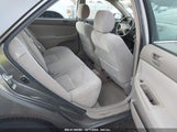 TOYOTA CAMRY LE JTDBE32K030****** fotografie