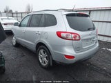 HYUNDAI SANTA FE SE 5NMSHDAG7AH334998 снимка