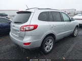 HYUNDAI SANTA FE SE 5NMSHDAG7AH334998 снимка