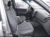 HYUNDAI SANTA FE SE 5NMSHDAG7AH334998 снимка