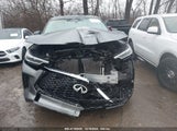 INFINITI QX60 PURE AWD 5N1DL1ES3NC****** photo