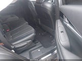 INFINITI QX60 PURE AWD 5N1DL1ES3NC****** fotografie