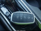 NISSAN ALTIMA SR FWD 1N4BL4CV0LC160760 fotografie