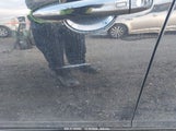 NISSAN ALTIMA SR FWD 1N4BL4CV0LC160760 снимка