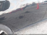 NISSAN ALTIMA SR FWD 1N4BL4CV0LC160760 снимка
