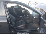 NISSAN ALTIMA SR FWD 1N4BL4CV0LC160760 снимка