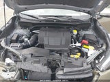 SUBARU FORESTER TOURING JF2SKAMC7RH****** снимка