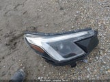 SUBARU FORESTER TOURING JF2SKAMC7RH****** снимка