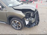 SUBARU FORESTER TOURING JF2SKAMC7RH****** снимка