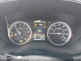 SUBARU FORESTER TOURING JF2SKAMC7RH****** снимка