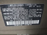 SUBARU FORESTER TOURING JF2SKAMC7RH****** снимка
