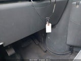 FORD E-250 COMMERCIAL/RECREATIONAL 1FTNE24L05H****** снимка