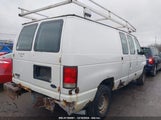 FORD E-250 COMMERCIAL/RECREATIONAL 1FTNE24L05H****** снимка