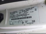 FORD E-250 COMMERCIAL/RECREATIONAL 1FTNE24L05H****** снимка