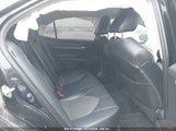 TOYOTA CAMRY SE 4T1G11AK5MU550872 fotografie