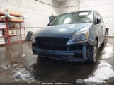 HONDA ODYSSEY EX-L 5FNRL38736B061208 снимка
