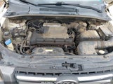 KIA SPORTAGE LX KNDJF724487492045 снимка