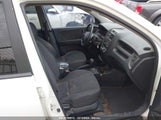 KIA SPORTAGE LX KNDJF724487492045 снимка