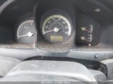 KIA SPORTAGE LX KNDJF724487492045 снимка