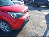 KIA SOUL + KNDJP3A57F7765296 снимка