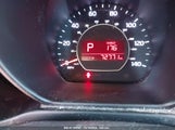 KIA SOUL + KNDJP3A57F7765296 fotografie