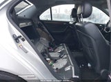 MERCEDES-BENZ C 320 WDBRF64J61F****** снимка