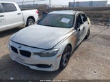 BMW 328I WBA3C1C59EK108868 fotografie