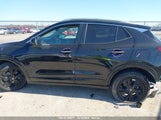 BUICK ENCORE GX SPORT TOURING FWD KL4AMDSLXSB****** fotografie