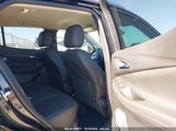 BUICK ENCORE GX SPORT TOURING FWD KL4AMDSLXSB****** снимка