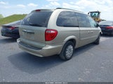 CHRYSLER TOWN & COUNTRY LX 2A4GP44R77R191548 fotografie