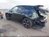 BMW IX XDRIVE50 WB523CF06SCS62062 снимка