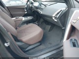 BMW IX XDRIVE50 WB523CF06SCS62062 снимка