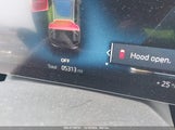 BMW IX XDRIVE50 WB523CF06SCS62062 снимка