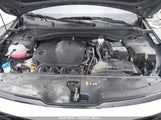 KIA SPORTAGE EX 5XYK3CDF2RG159304 photo
