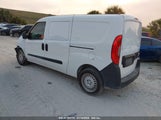 RAM PROMASTER CITY TRADESMAN ZFBERFAB4J6J43095 снимка