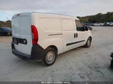 RAM PROMASTER CITY TRADESMAN ZFBERFAB4J6J43095 снимка
