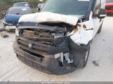 RAM PROMASTER CITY TRADESMAN ZFBERFAB4J6J43095 photo