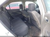 CHEVROLET EQUINOX LS 2GNFLEEK3H6230814 снимка
