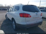 Buick Enclave 1Xl 5GAKVBED3BJ127552 снимка