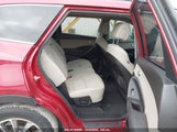 HYUNDAI SANTA FE SE KM8SM4HF0JU****** снимка