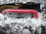 HYUNDAI SANTA FE SE KM8SM4HF0JU****** снимка