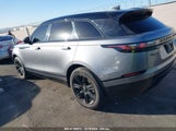 LAND ROVER RANGE ROVER VELAR P250 R-DYNAMIC S SALYK2EX7LA288847 photo