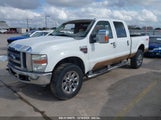 FORD F-350 FX4/HARLEY-DAVIDSON/KING RANCH/LARIAT/XL/XLT 1FTWW31R08EC65264 снимка
