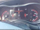 DODGE DURANGO GT RWD 1C4RDHDG6HC628978 снимка