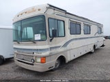 CHEVROLET P30 1GBLP37J6T3****** снимка